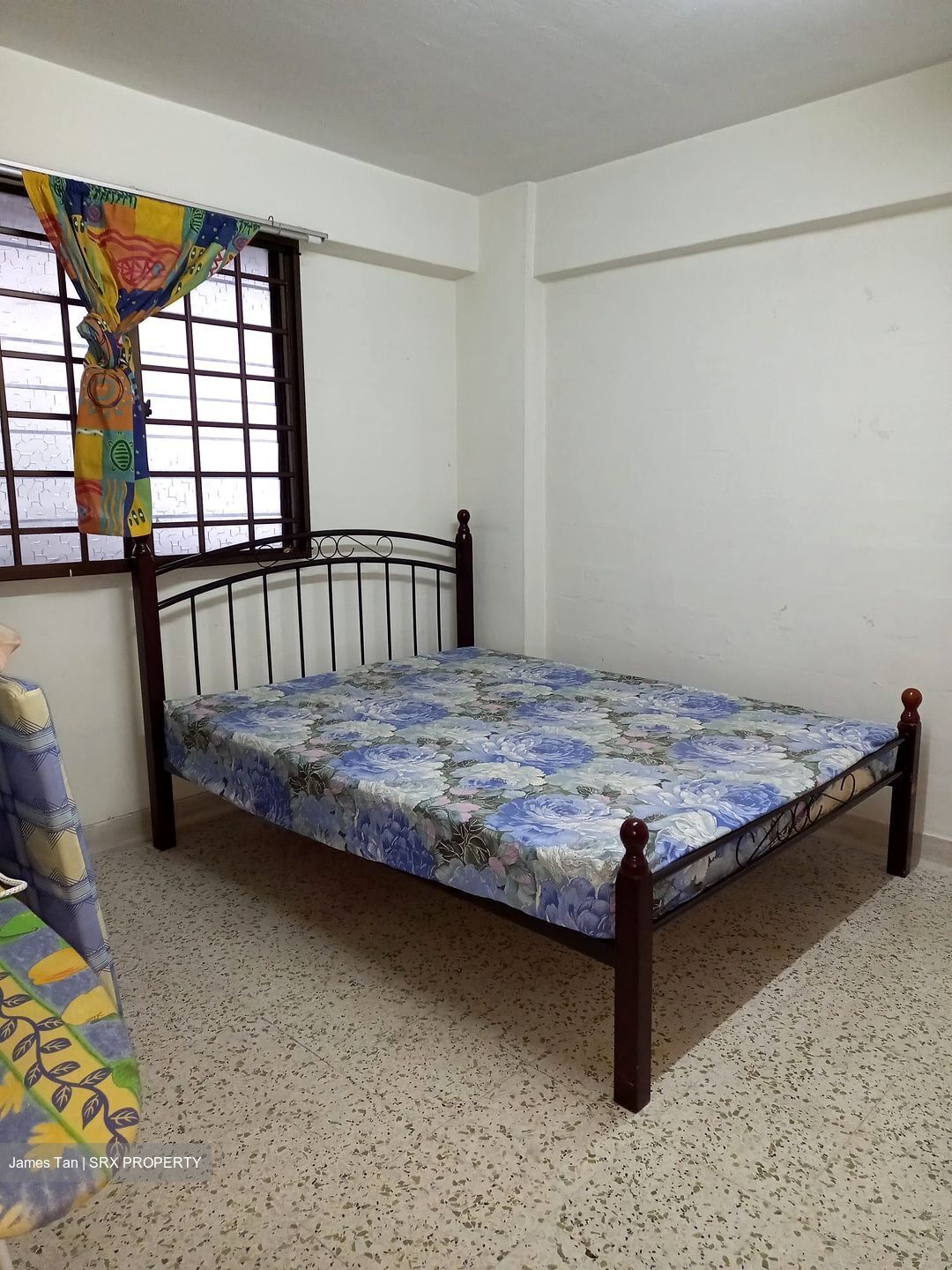 Blk 157 Lorong 1 Toa Payoh (Toa Payoh), HDB 3 Rooms #577045481